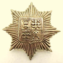 13th London Regiment