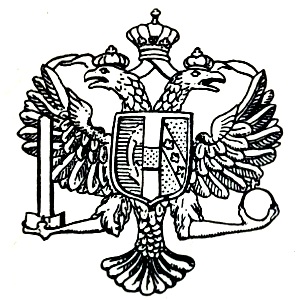 1st  Dragoon Guards