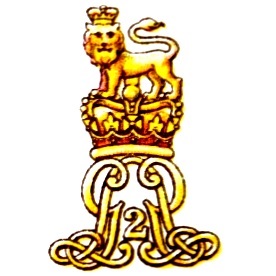 2nd Life Guards