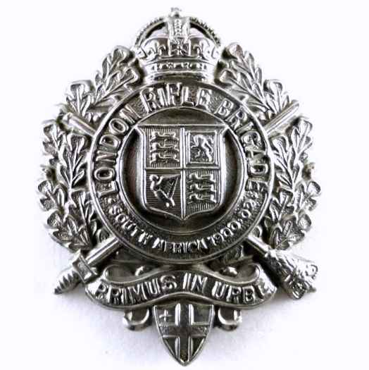 5th London Regiment