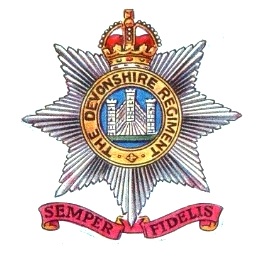 Devonshire Regiment