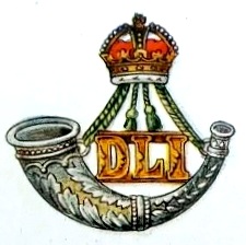 Durham Light Infantry