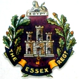 Essex Regiment