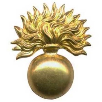 Grenadier Guards