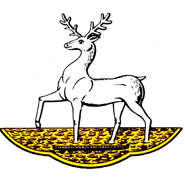 Hertfordshire Yeomanry