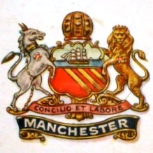 Manchester Regiment