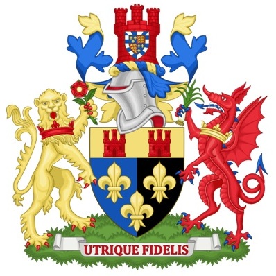 Monmouthshire Regiment