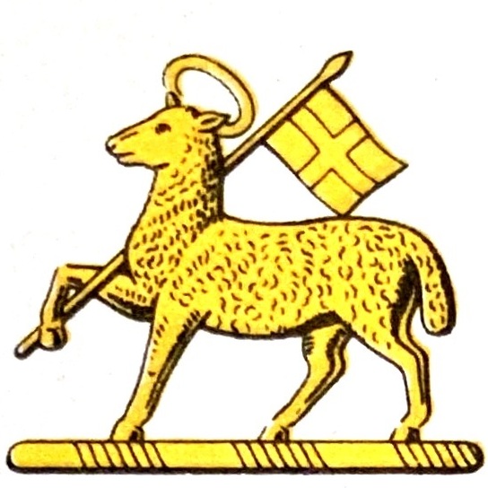 Queen's (Royal West Surrey Regiment)