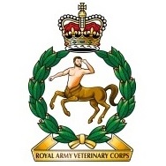 Royal Army Veterinary Corps