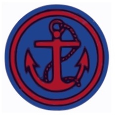 Royal Naval Division
