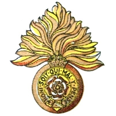 4th London Regiment