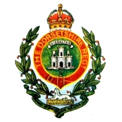 Dorsetshire Regiment