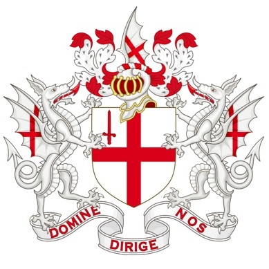 London Regiment